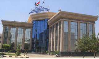 الهيئة العامة للأرصاد تعقد دورة...