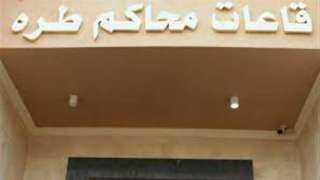 تأجيل إعادة محاكمة متهمي قضية...