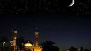 دار الإفتاء: غدا الأحد أول...