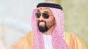 مسؤول إماراتي رفيع المستوى يزور...