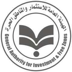 رئيس هيئة الاستثمار ووفد مصري...