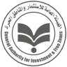 رئيس هيئة الاستثمار ووفد مصري...