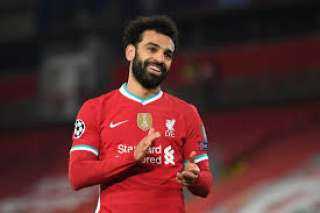 محمد صلاح: معايير تقييم الكرة...