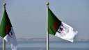 بعد قطع العلاقات مع المغرب.....