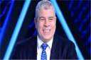 احمد شوبير يكشف مفاجأة بشأن...
