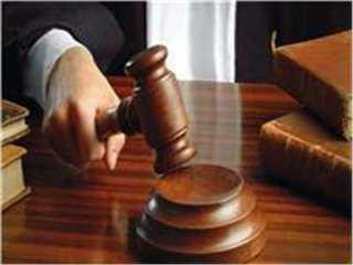 الجنايات تحيل أوراق متهمين بقتل...