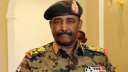 السودان.. البرهان يلتقي السفير الروسي...