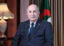 عبد المجيد تبون: اجتماعات للفصائل...