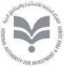 الرئيس التنفيذي للهيئة العامة للاستثمار...