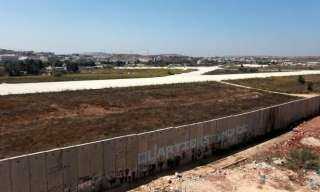 فلسطين ترحب بالمواقف الأمريكية والدولية...