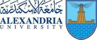 تعطيل الدراسة غدًا بكليات جامعة...