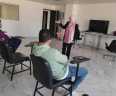 القوى العاملة تنظم ندوة لوحدة...
