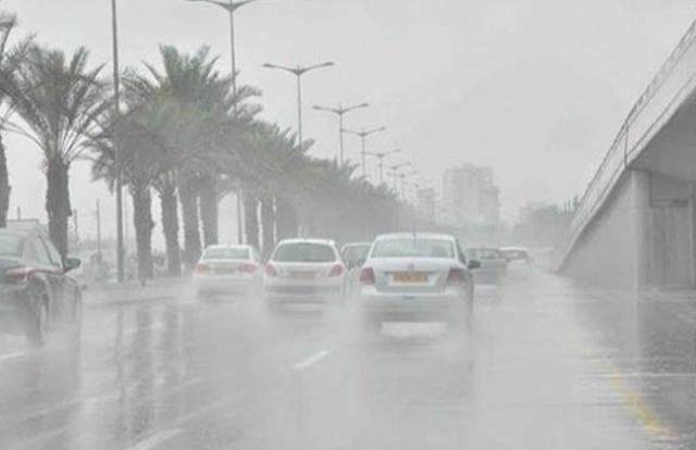 ارشيفيه