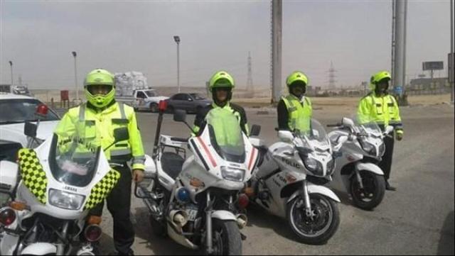 صورة تعبيرية