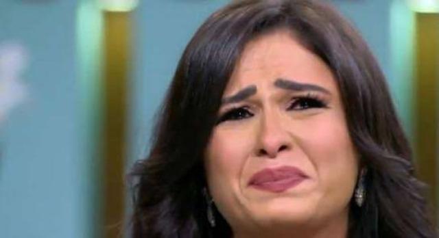 ياسمين عبدالعزيز