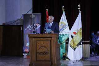 محافظة الجيزة تنظم ندوة تثقيفية...
