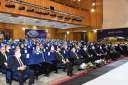 محافظ الشرقية ورئيس هيئة الرقابة...