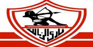 مجلس الزمالك يعلن موعد فتح...
