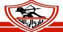 مجلس الزمالك يعلن موعد فتح...