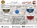 ننشر حصاد وزارة القوى العاملة...