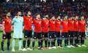 التشكيل المتوقع لمنتخب مصر أمام...