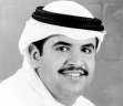 وفاة الشاعر الكويتي الشيخ دعيج...