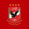 الأهلي يطالب اتحاد الكرة بتحمل...