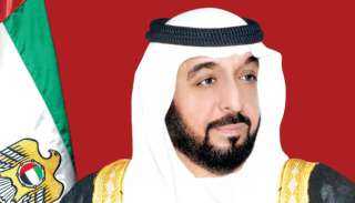 الإمارات تهنئ العراق بمناسبة الذكرى...