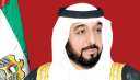 الإمارات تهنئ العراق بمناسبة الذكرى...