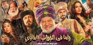 تركي آل الشيخ يعلن موعد...