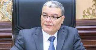 محافظ المنيا ينفي السماح بسير...