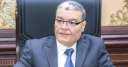 محافظ المنيا ينفي السماح بسير...
