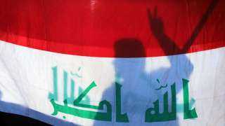 العراق.. موالون لـ”حزب العمال الكردستاني”...