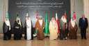 مجلس التعاون الخليجى: العلاقات مع...