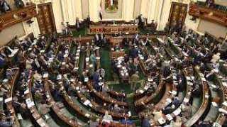 ”دفاع النواب” توافق علي تعديل...