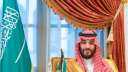 ولي العهد السعودي: العجز في...