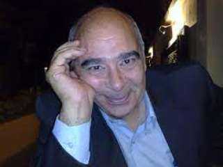 أمــل جـــديـــد فـــي غــرف قــــديــمــة...