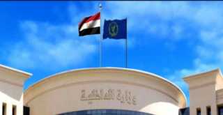 ضبط القائمين على إدارة نادى...