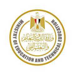 مصر تتقدم 19 مركزًا على...