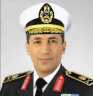 قرار جمهوري بتعيين اللواء بحري...