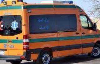 تفاصيل جديدة حول تعرض طلاب...