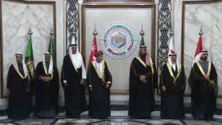 البيان الختامي للقمة الخليجية: أي...