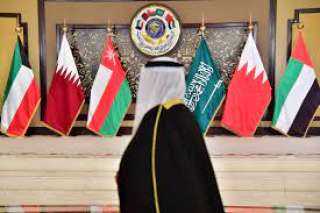 مجلس التعاون الخليجي: نتطلع لأن...