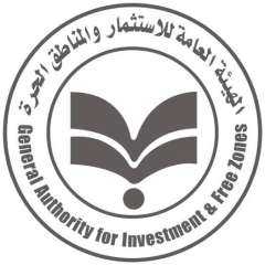 رئيس هيئة الاستثمار يصدر قراراً...