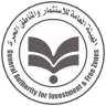 رئيس هيئة الاستثمار يصدر قراراً...