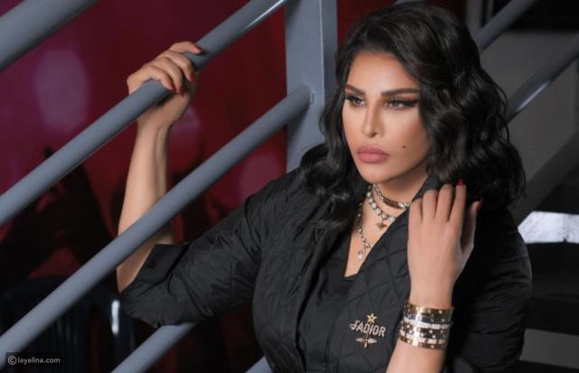 نفاد تذاكر حفل أحلام ضمن فعاليات موسم الرياض