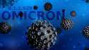 الصحة البريطانية: متحور أوميكرون يمثل...