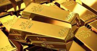 الذهب يرتفع مع انخفاض الدولار