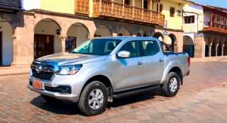 ”قاتلة Hilux” الجديدة تغزو الأسواق...