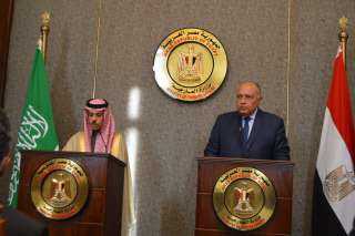 البيان الختامي للجنة المتابعة والتشاور...